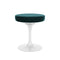 Saarinen Tulip Swivel Stool